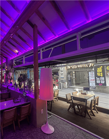 mcstkx3ocggr6tjr7ytrfpri20250825